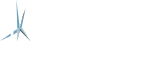 Oklahoma City Convention & Visitors Bureau